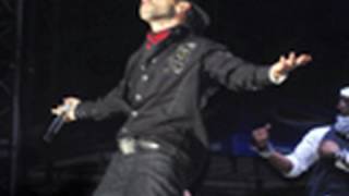 Yandel sin Wisin en Concierto [upl. by Eatnohs]