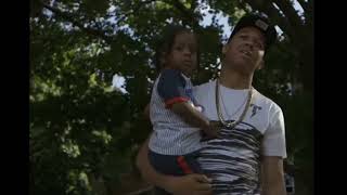 Lil Bibby quotFactsquot ft Chief Keef Extreme Bass Boosted [upl. by Crandell]