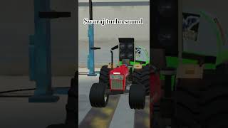 Turbo sound automobile gaming bussid gameplay shorts viral 🙏🙏 [upl. by Carilla619]