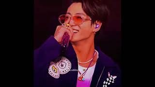 Na paathadhu vara😩🔥Neega paathadhu vara👀🥵Jungkook💌🥴Mascara Pottu song edit🪄BTS💜Tamil edit✨ [upl. by Aland]