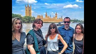 London History Taxi Tours  Black Cab Tours of London  London Taxi Tours  London Black Taxi Tours [upl. by Ivie]