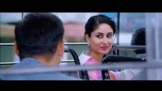 Bajrangi Bhaijaan Movie Clips Salman Khan Kareena Kapoor Bajrangi Bhaijaan salmankhan [upl. by Ire]