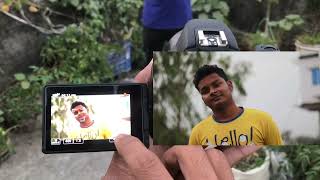 canon 200d photography and videography In Bangla [upl. by Relyhs]