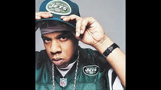 FREE Jay Z The Blueprint Type Beat quotLavishquot  Soulful Jay Z Type Beat [upl. by Nyllewell]