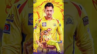 Mahi Bhai ka YouTube channel instagram 🆔 shorts video cricket sports ipl msdhoni ytshorts yt [upl. by Aihsoj282]