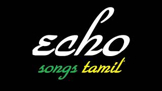 Ragalapuram  karunas songs  srikanth deva songs  echo songs tamil [upl. by Romy465]