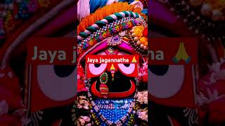 Bipade magile sahajya hata badhei debu new bhajan viralvideo status shortvideo jayjagannatha 🙏 [upl. by Atnwahsal]