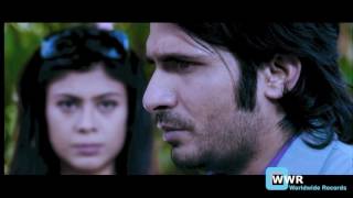 The Unsound official trailer  Hindi [upl. by Ramor177]