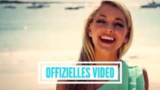 Cathrin Geissler  Zeig mir wie die Liebe ist Offizielles Video [upl. by Inava415]