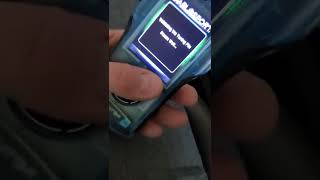 Diablosport Predator p2 Platinum full walk through and install on 06 300 SRT8 [upl. by Eetsirk102]