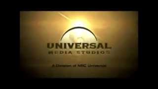 Touchstone TelevisionCastle Rock EntertainmentSBPUniversal TVUniversal Media Studios [upl. by Sherburn]