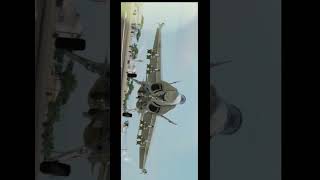 DCS  SPARTANS cinematic 2024 [upl. by Kevyn]