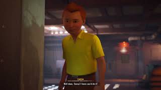 Tintin Reporter Cigars of the Pharaoh Walkthrough  Fuse Escape from ship Tomb puzzle [upl. by Arhaz]