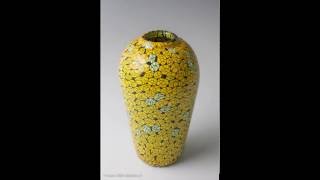 Murano Glass Collection Part 1 [upl. by Rico]