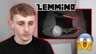 Reacting to The Enduring Mystery of Jack the Ripper  Lemmino [upl. by Tamqrah]