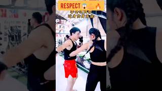 karate moves to use in a fight 😱💪challenge respect [upl. by Ileray]