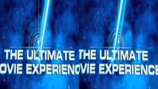 3d imax intro 1 imax is believing DWEU [upl. by Kopple265]