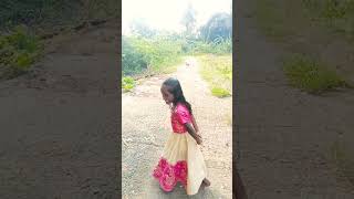 dance comedy tamil funny [upl. by Anaoj745]