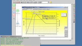 HydroCAD Webinar 310 HydroCAD10 Overview [upl. by Nuawtna106]