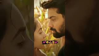 Romantic songs hindi song khesarilalyadavnewsong2023hindi love flowers nature ipl [upl. by Niawd]