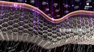 이지함 디쎄 LED 마스크DEESSE LED MASK  3D [upl. by Papert]