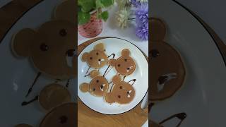 Easy Pen Cake Recipe  Pen Cake At Home  shorts food trending pen cake [upl. by Louisa]