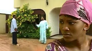 CHURCH BUSINESS  GENEVIEVE NNAJI RAMSEY NOAH AFRICAN MOVIES [upl. by Enitsenrae232]