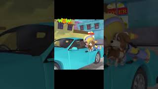 Vir The Robot Boy  Shorts Cartoon Videos for Kids  Hindi Kahani  Wow Kidz  spot [upl. by Debbie]