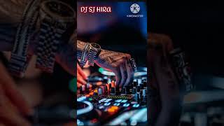 EI GHAZALA Ray2a DJ Fizo Faouez remix djsjhira djfizo faouez [upl. by Tteirrah900]