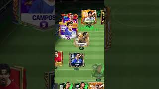 Qual eu usoDe acordo com os likesMas só os humildes deixa o like😔😔 musicaffcmobile jogadores [upl. by Sixla]