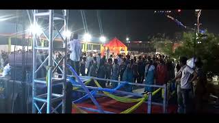 chotila gam garba mo99243975829898129919 [upl. by Kenrick]