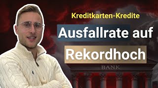 USBanken wieder im Fokus amp manipuliert Russland Rohstoffpreise Vorwürfe aus USA RohstoffNews [upl. by Yeslek]