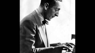 Vladimir Horowitz piano  Brahms  Concerto No 1 in D minor Op 15 1936 [upl. by Godfree808]