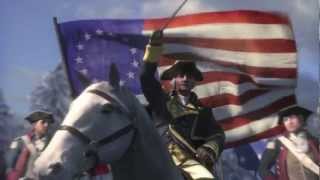 AMERICAN CREED III [upl. by Hilda]