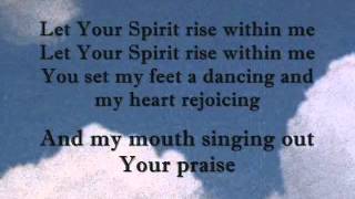 Arise Shine Medley Praise Worship With Lyrics Video Design Lyn Alejandrino Hopkins [upl. by Encrata86]