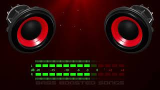 Dr Dre  Still DRE Remix Bass Boosted [upl. by Fabe390]