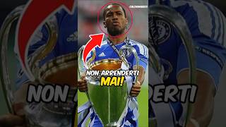 La rivincita di Drogba [upl. by Revkah291]