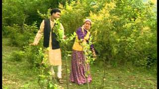 Maachhi Pani Si Full Song Thando Re Thando [upl. by Beekman]