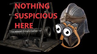 TROLLING WITH ARTY  You Have Never Seen This Somewhere Else Before  Conquerors Blade  NoriTube [upl. by Malcolm]