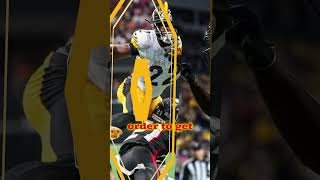 For the Steelers vs Browns game on TNF a new DraftKings coupon code gives an immediate 150 bonus [upl. by Clauddetta593]