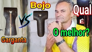 Como SABER qual PIO de LAMBU é MELHOR pra VOCÊ agradecimento aos 1K de Inscritos [upl. by Sokairyk]