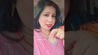 Kiseki k pyare pyare bal song lovesong  seemaguptao5o [upl. by Azmah]