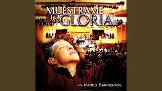 Muéstrame Tu Gloria [upl. by Ycnay480]