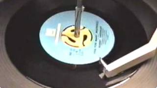 Bobby Sherman  One Too Many Mornings  45 RPM [upl. by Jaqitsch246]