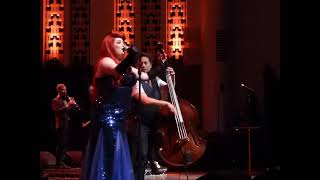 Postmodern Jukebox  All About The Bass [upl. by Varhol]