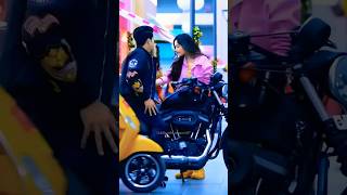 Jannat and Sidharth Nigam Music Song❤️🔥😍 jannatzubair sid fainat song [upl. by Nicolina]