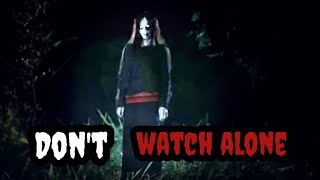 7 SCARY GHOST Videos Youve Never Seen [upl. by Ymia775]