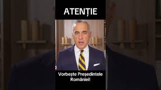 PATRIOȚII LA PUTERE 🙏🇷🇴 romania diaspora viralvideo news respect viralreels [upl. by Noirb94]