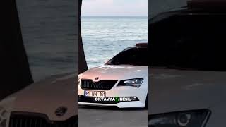 7 Milyon Satan Skoda Octavia  Octavia İnceleme  Octavia 2024  Octavia Yakıt Tüketimi [upl. by Tennek]