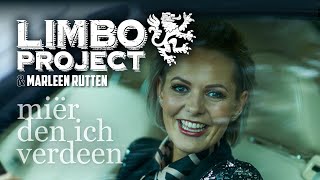 Limbo Project amp Marleen Rutten  Miër den ich verdeen [upl. by Bobbye926]